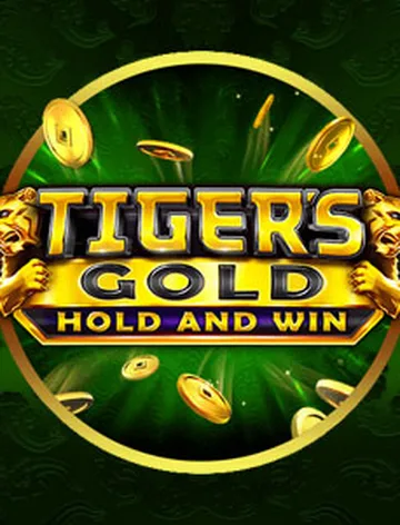 Tigers Gold