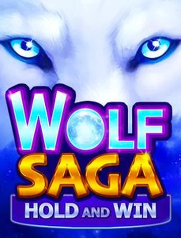 Wolf Saga