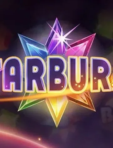 Starburst