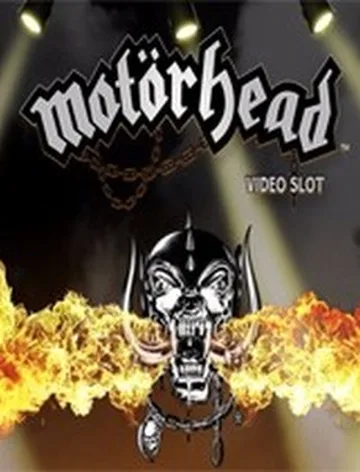 Motorhead