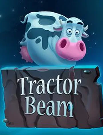 Tractor Beam