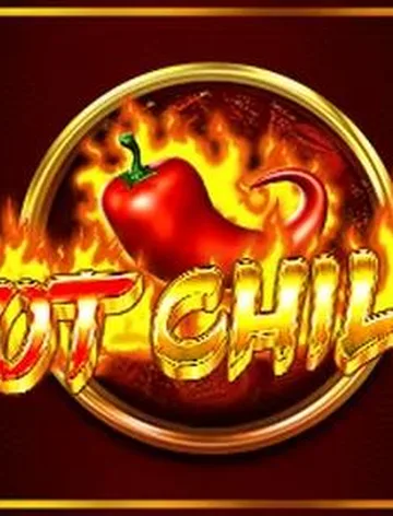 Hot Chilli