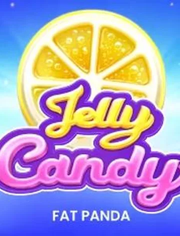 Jelly Candy