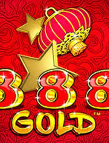 888 Gold