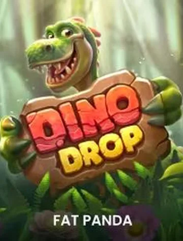 Dino Drop