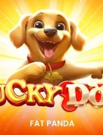 Lucky Dog