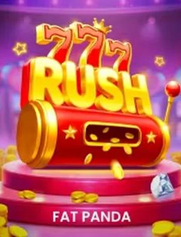 777 Rush