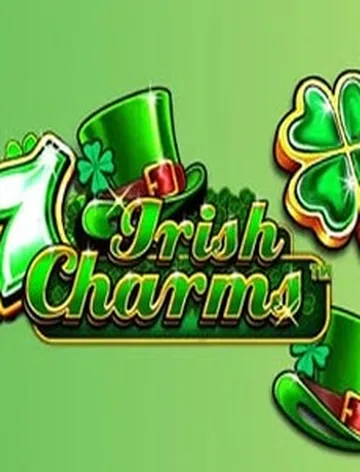 Irish Charms
