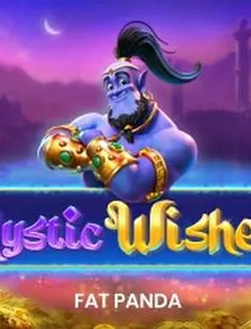Mystic Wishes