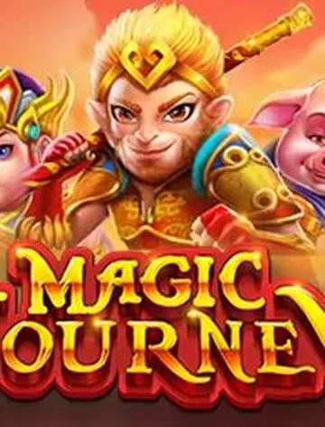 Magic Journey