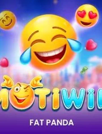 Emotiwins
