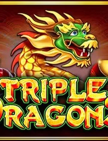 Triple Dragons