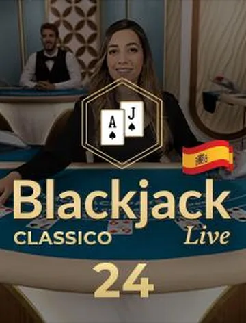 Blackjack Clasico En Espanol 24