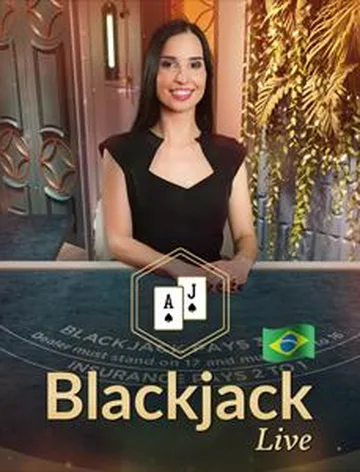 Blackjack Classico Em Portugues 2
