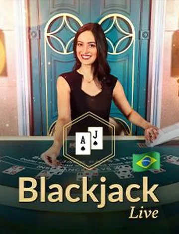 Blackjack Classico Em Portugues 3