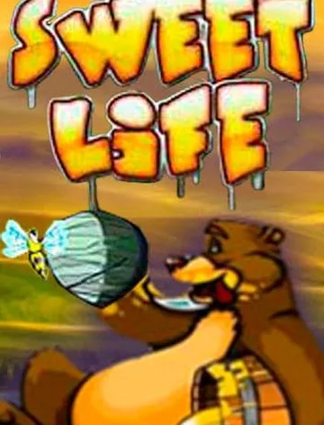 Sweet Life