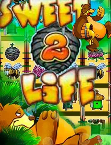 Sweet Life 2