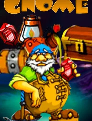 Gnome