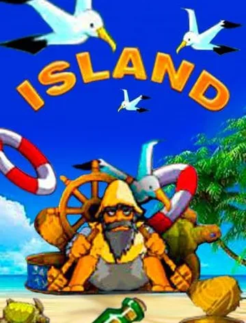 Island