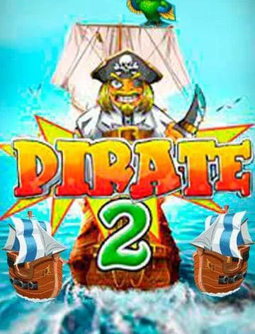 Pirate 2