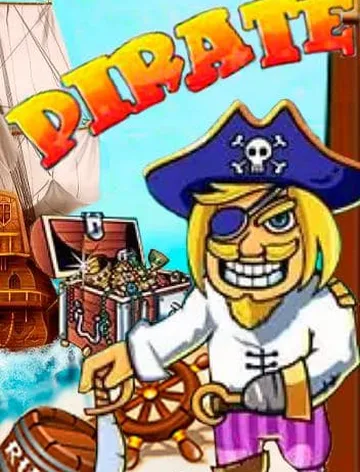Pirate