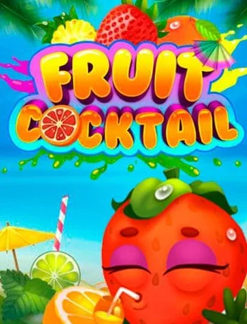 Fruit Cocktail