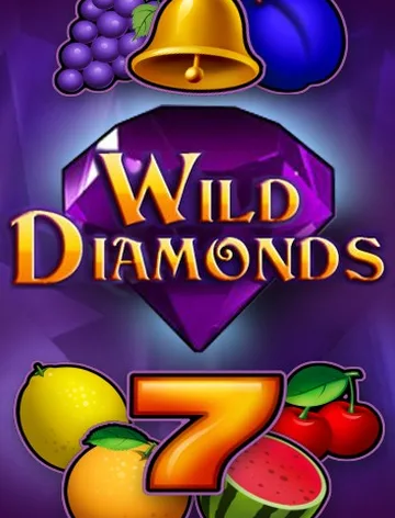 Wild Diamonds