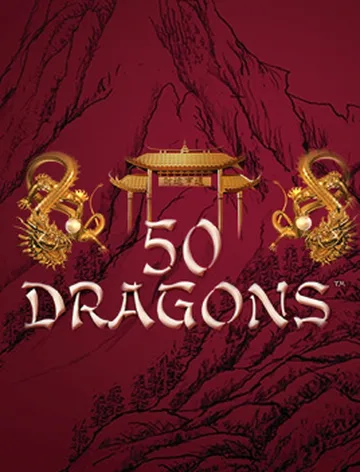 50 Dragons