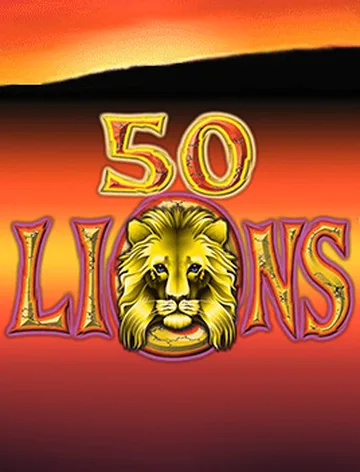 50 Lions