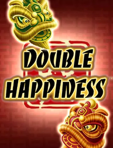 Double Happiness