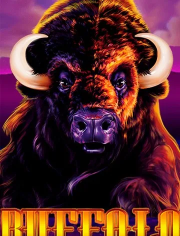 Buffalo