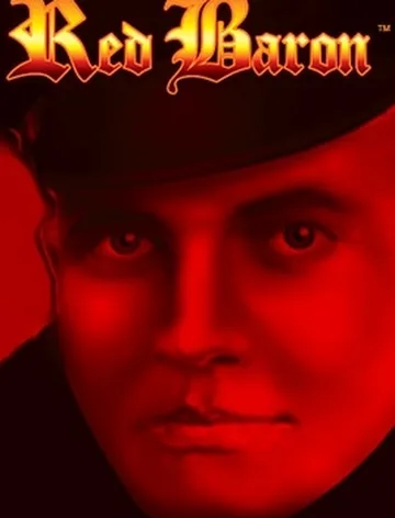 Red Baron