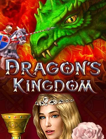 Dragons Kingdom
