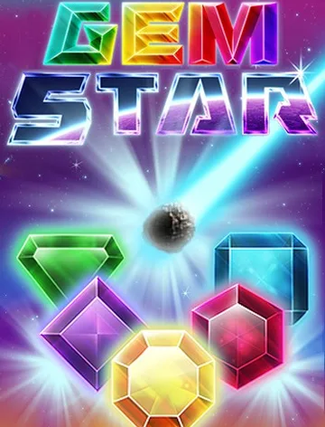 Gem Star