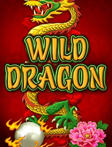 Wild Dragon