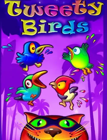 Tweety Birds