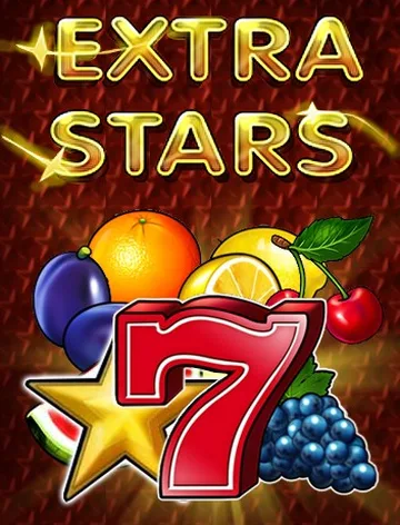 Extra Stars