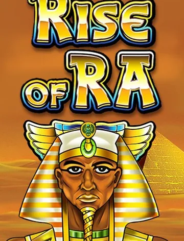 Rise of RA