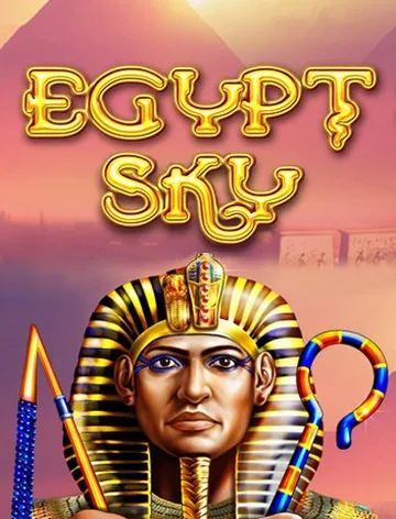 Egypt Sky