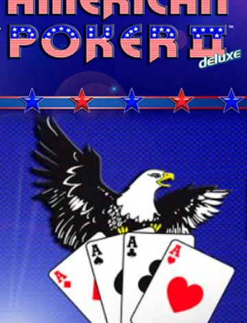 American Poker II