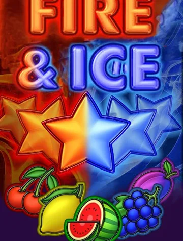 Fire and Ice