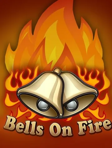 Bells on Fire Hot