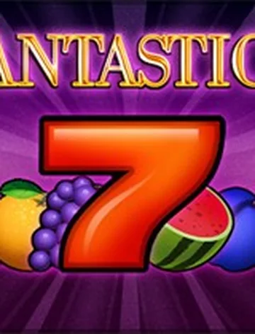 Fantastico
