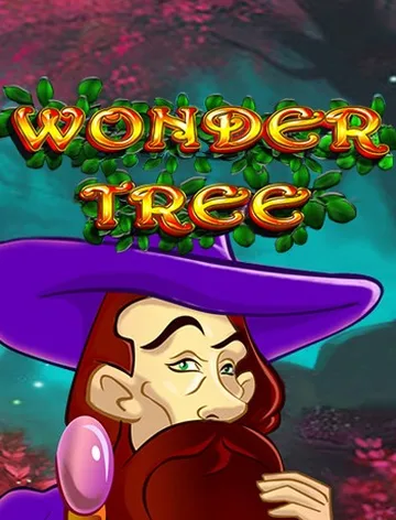 Wonder Tree
