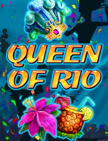 Queen of Rio