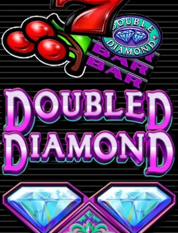 Double Diamond
