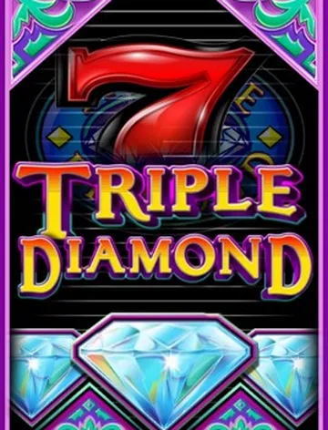 Triple Diamond