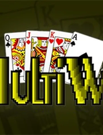Multi Card Win