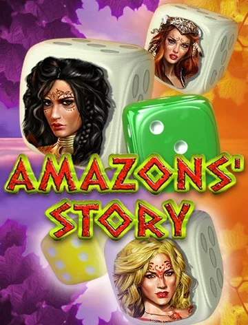 Amazons Story