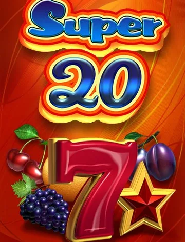 Super 20